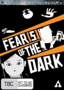 Fear(s) of the Dark (Peur(s) du noir)